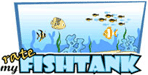 Rate My Fish Tank - Fish Tank Pictures & Articles